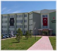 Cumhuriyet Üniversitesi Düş Hekimliği